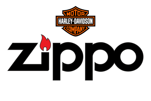 zippo-hd-logo
