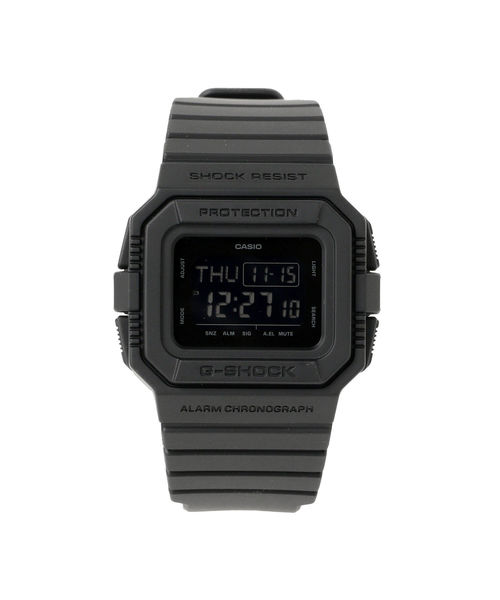 casio dw d5500bb