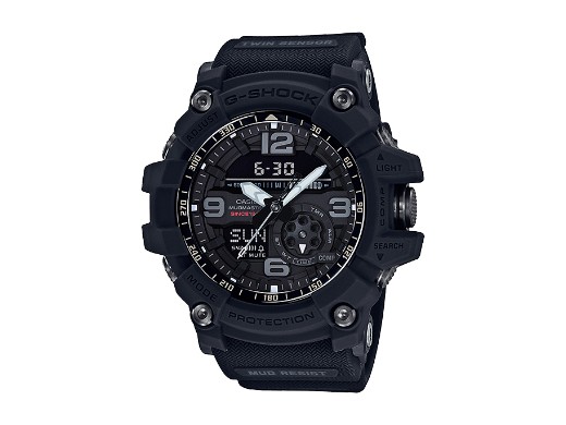 G shock store gg 1035a