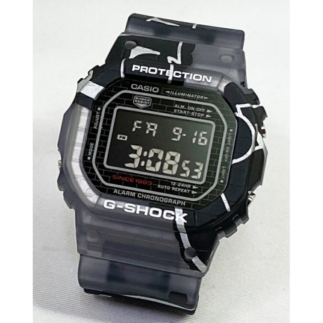 DW-5000SS-1JR-720x720