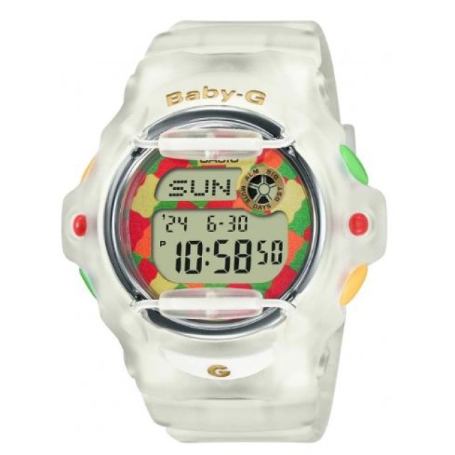 casio-baby-g-damski-chasovnik-bg-169hrb-7er