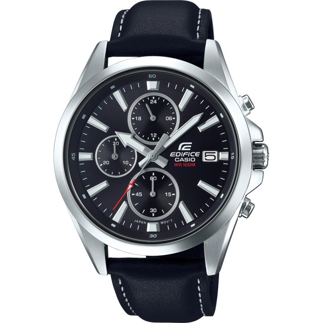 casio efv 560l