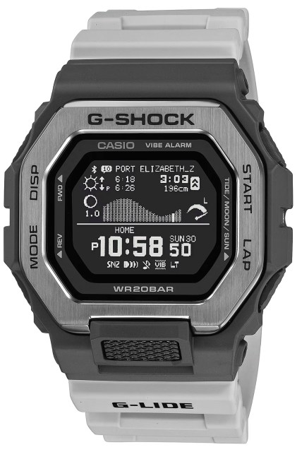 casio-gbx-100tt-8er-casio-105661-1