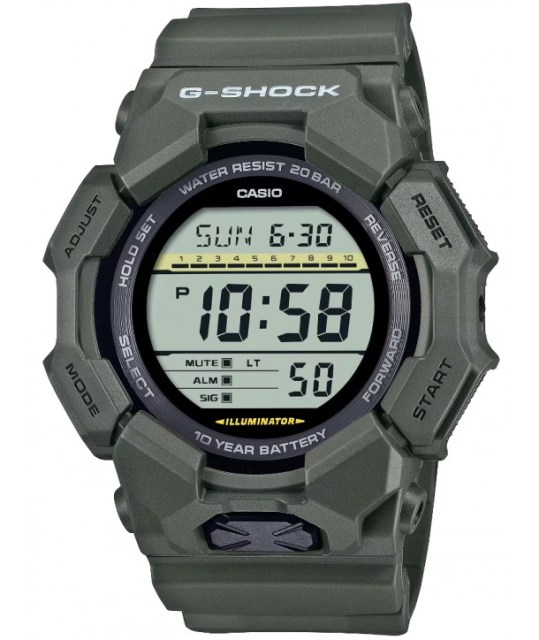 roloi-casio-g-shock-prasino-kaoutsouk-louraki