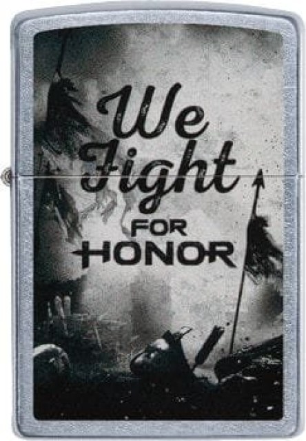 zapalniczka-zippo-ubisoft-for-honor-60005630-b-iext127573884